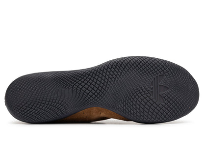 Adidas Wales Bonner Lo Pro Suede