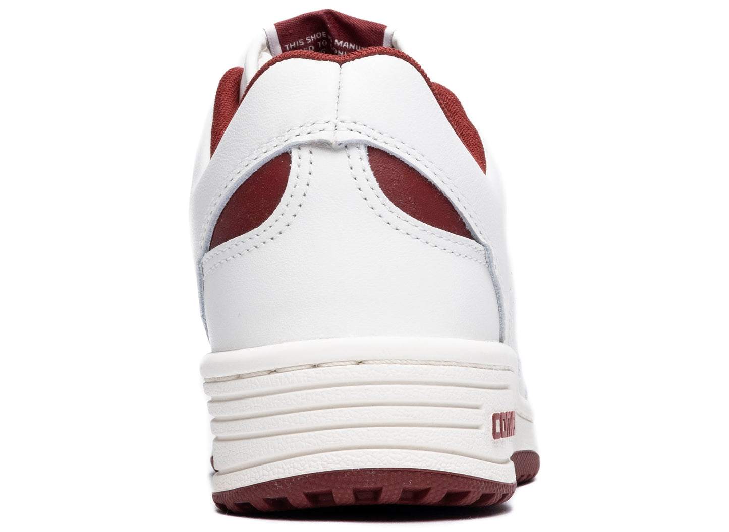 Converse Weapon Mid Vintage