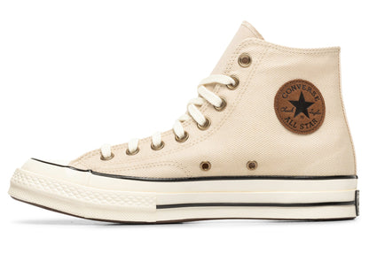Converse Chuck 70 Hi