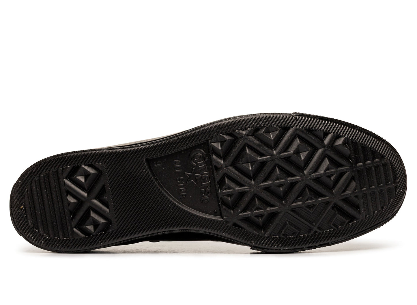 Converse Chuck 70 Ox