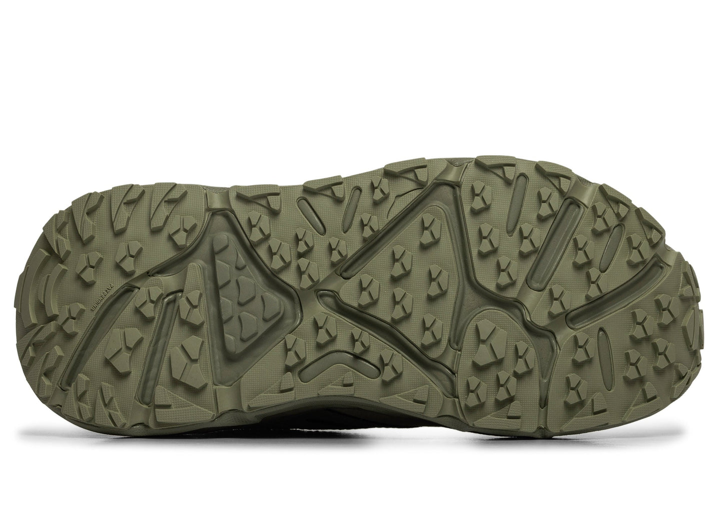 Hoka Unisex Stinson Evo OG TP