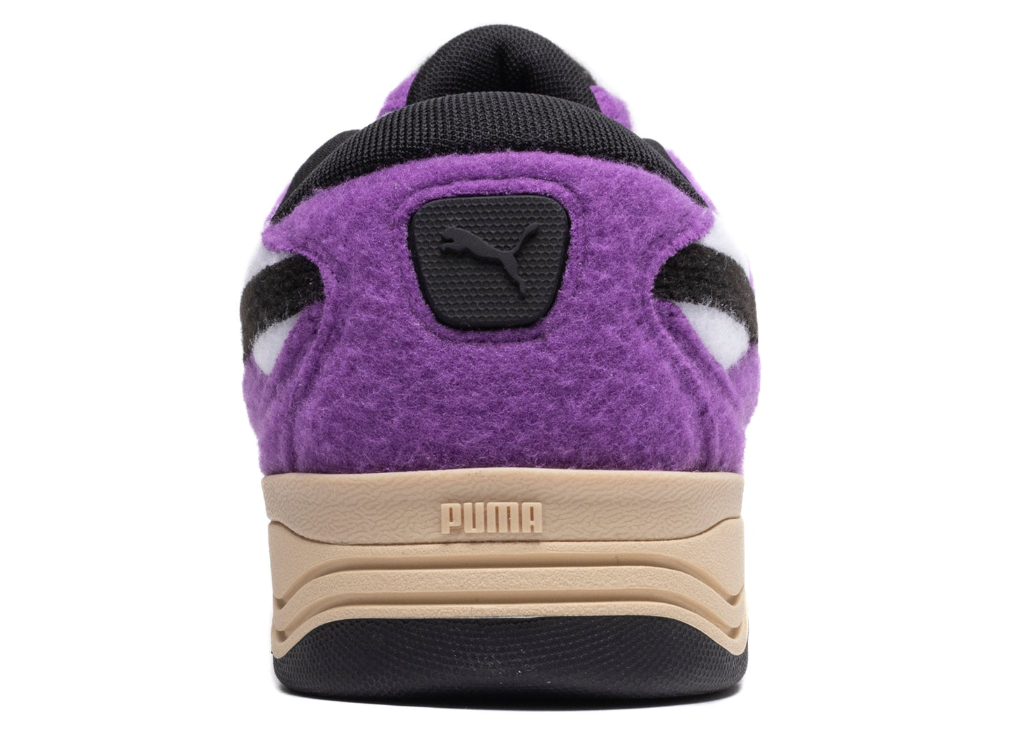 Puma 180 Felt