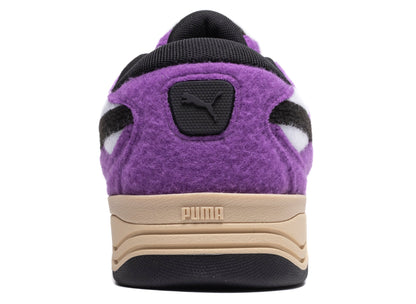 Puma 180 Felt