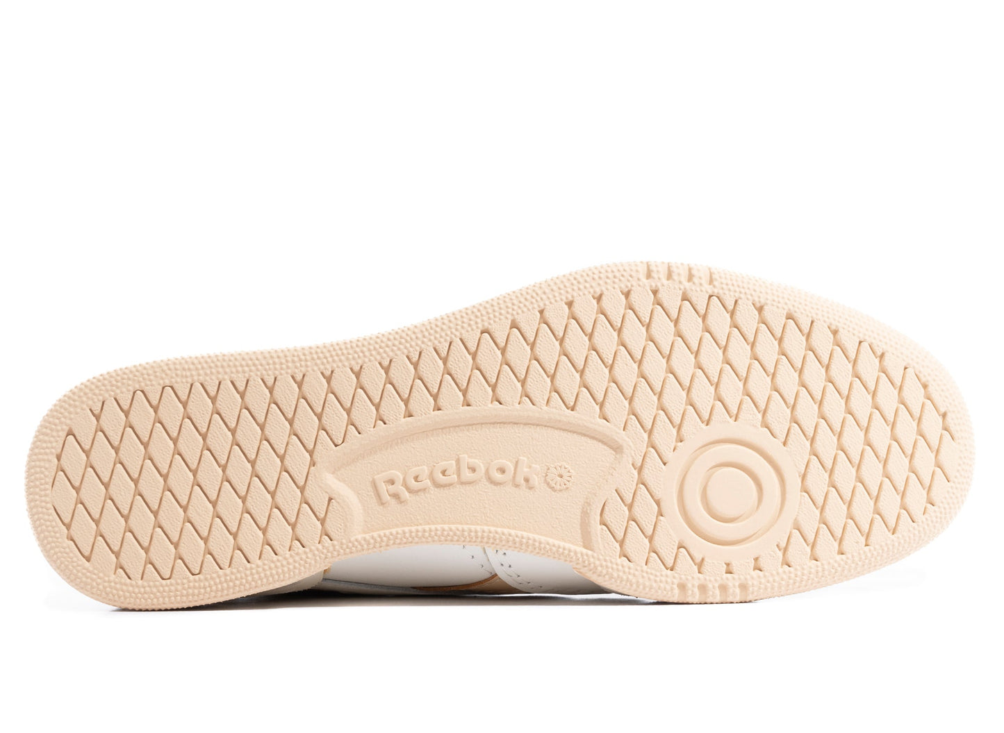 Reebok Club C Revenge