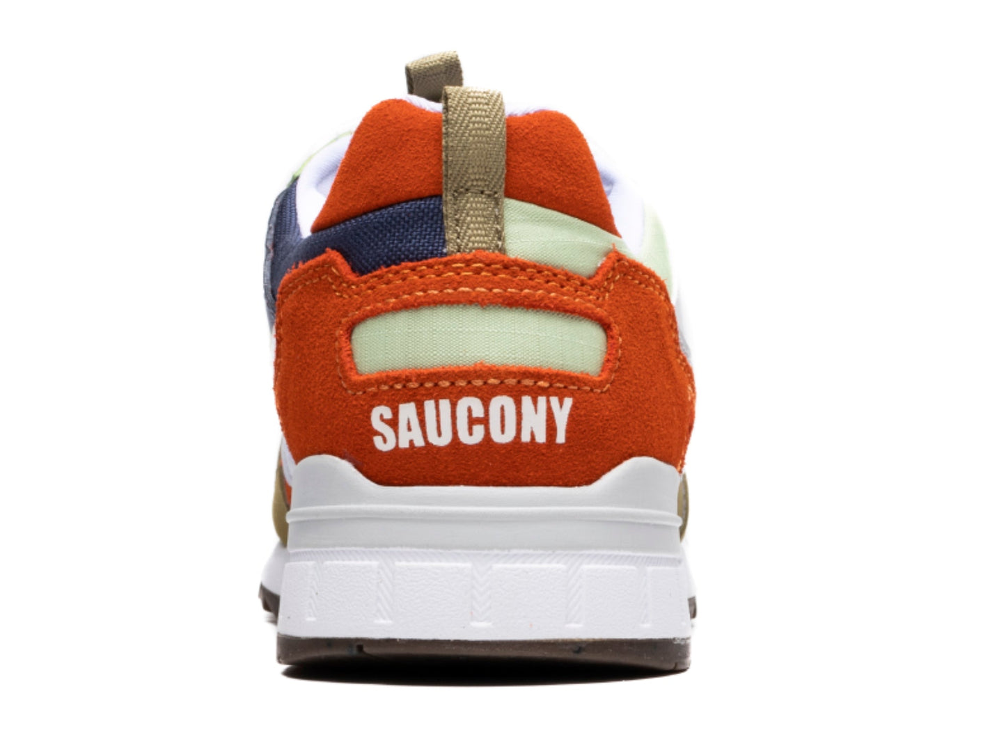 Saucony Shadow 5000