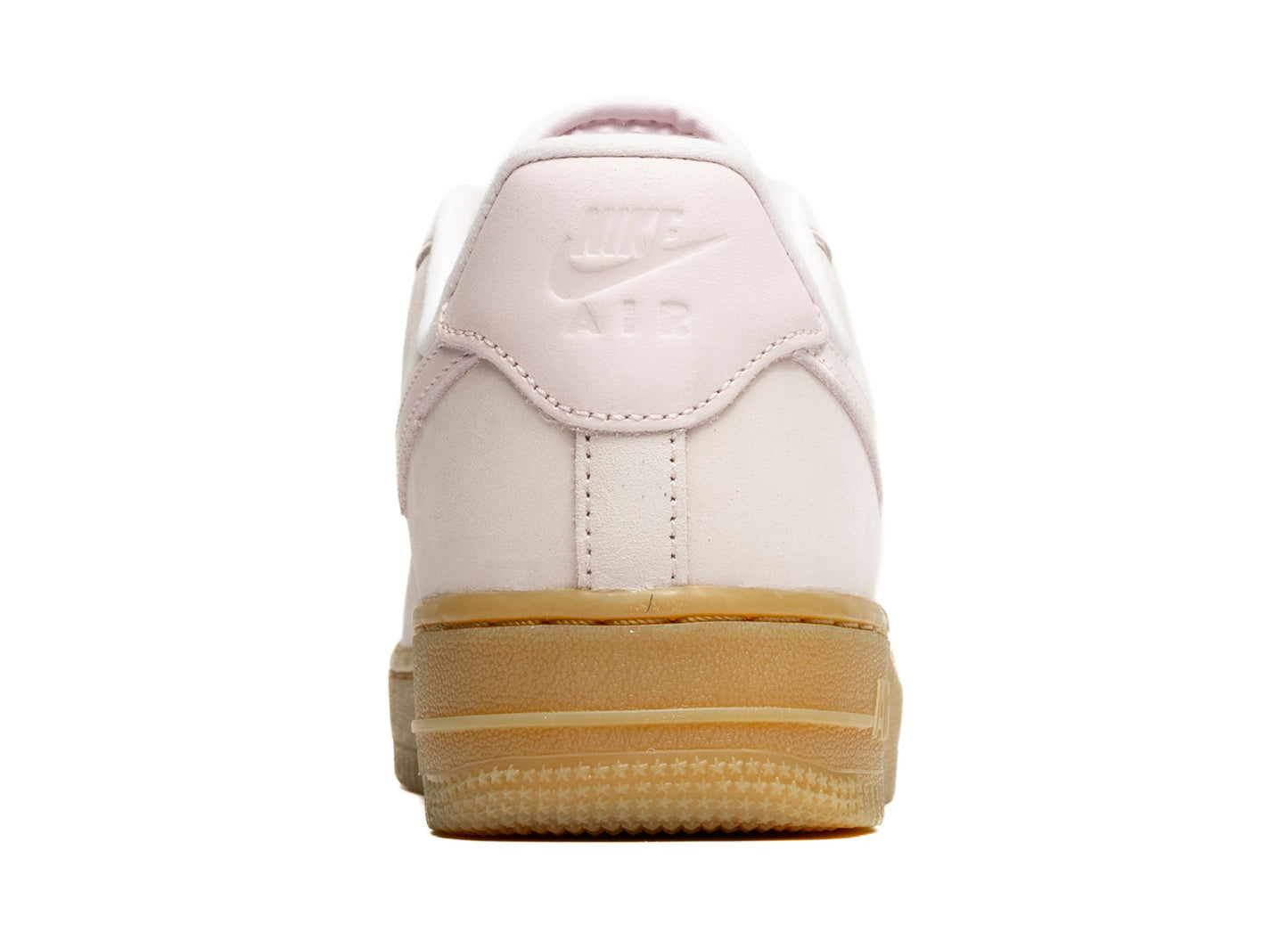 Women's Nike Air Force 1 Premium MF