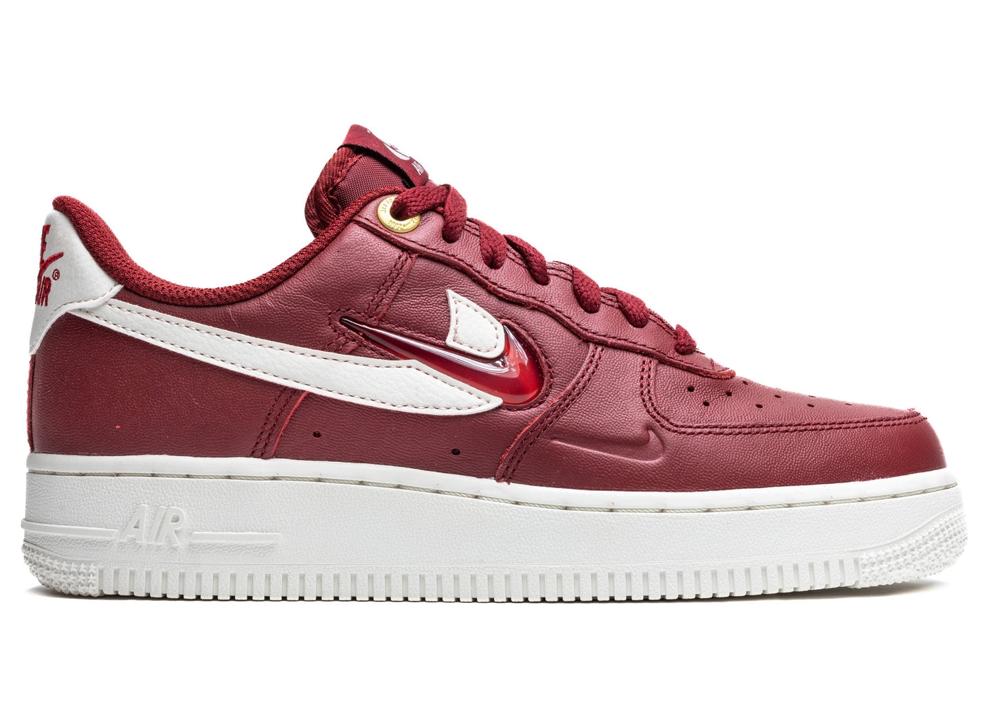 Women's Nike Air Force 1 '07 Premium
