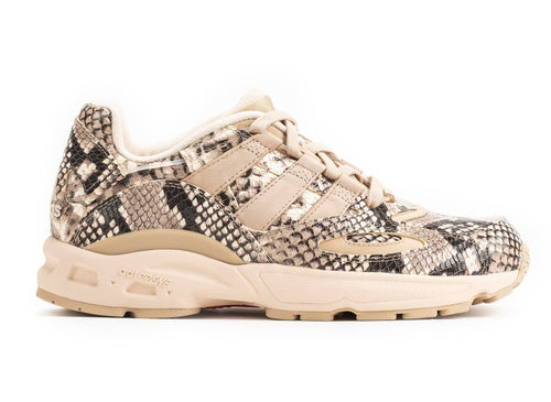 Adidas LXCON 94 'Snake'