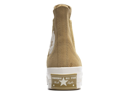 Converse Chuck 70 Plus Hi