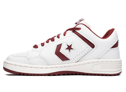 Converse Weapon Mid Vintage