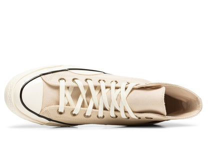 Converse Chuck 70 Hi