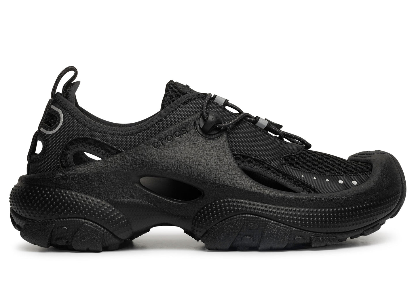 Crocs Trailbreak 2