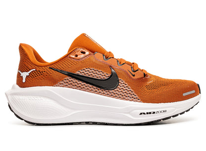 Nike Zoom Pegasus 41 'Texas Longhorns'
