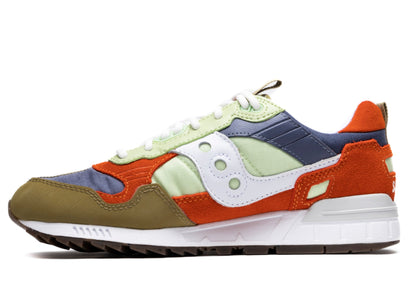 Saucony Shadow 5000