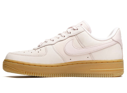 Women's Nike Air Force 1 Premium MF