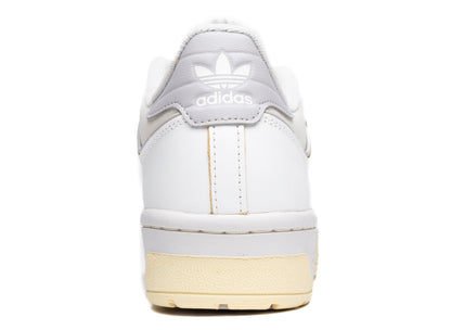 Adidas Rivalry Low 86
