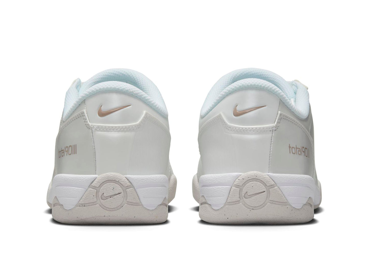 Nike Total 90