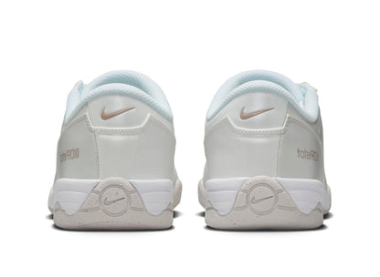 Nike Total 90