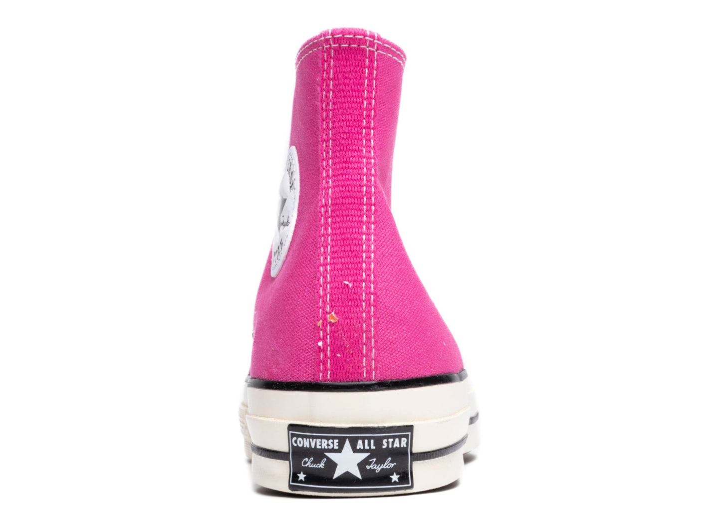 Converse Chuck 70 Hi