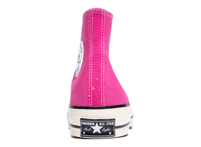 Converse Chuck 70 Hi