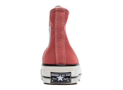 Converse Chuck 70 Hi 'Rhubard Pie'