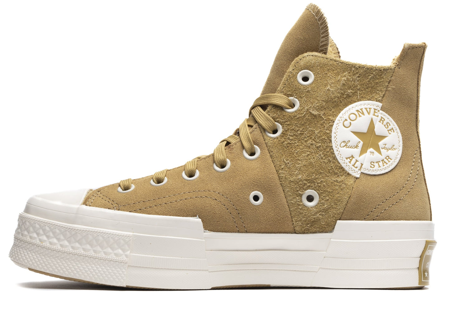 Converse Chuck 70 Plus Hi