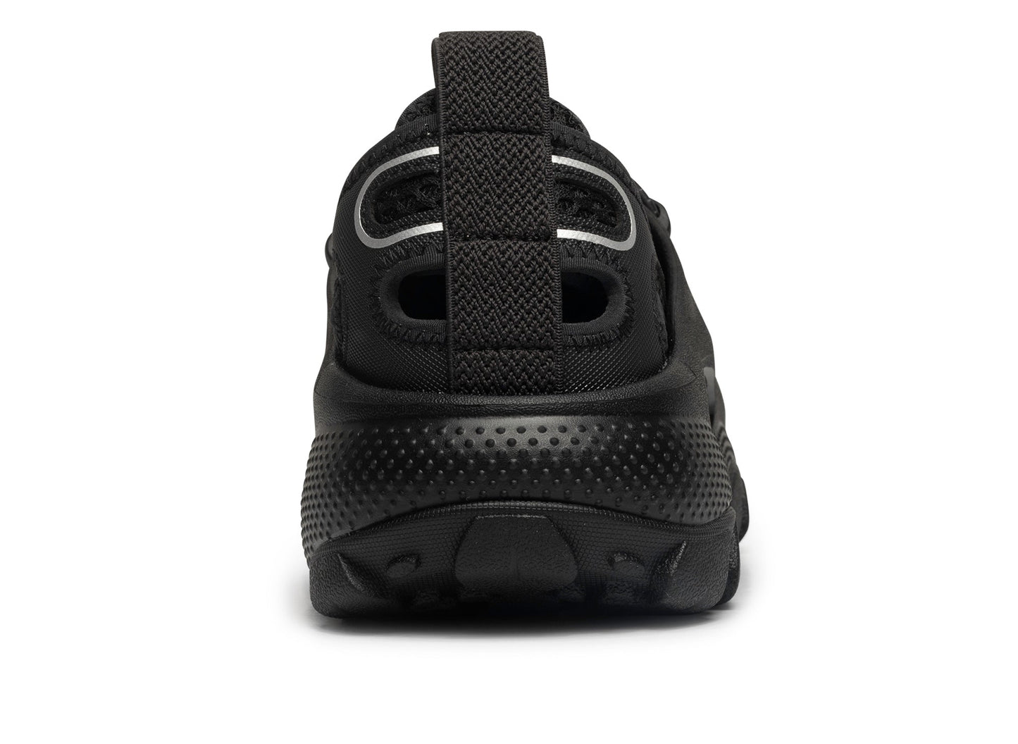 Crocs Trailbreak 2