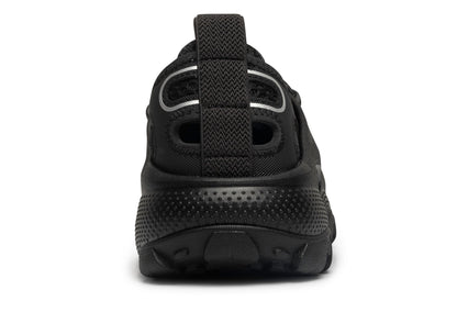 Crocs Trailbreak 2