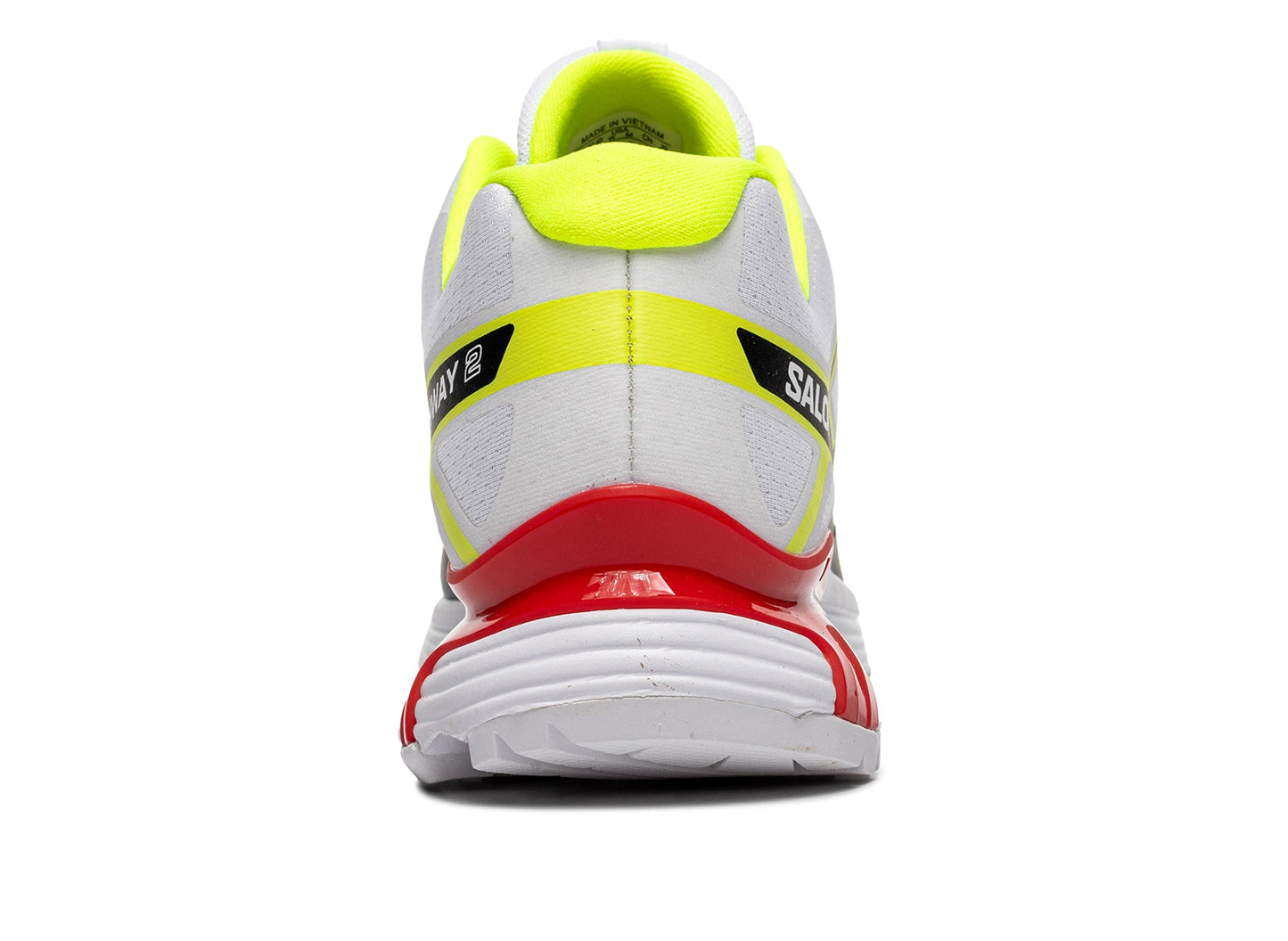 Salomon XT-Pathway 2