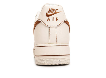 Nike Air Force 1 '07 LV8