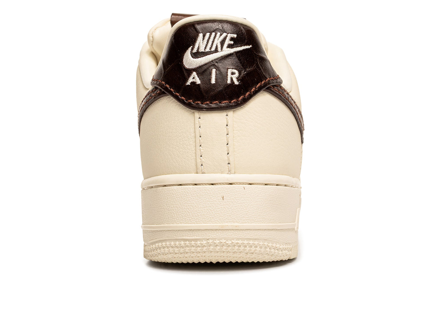 Nike Air Force 1 '07