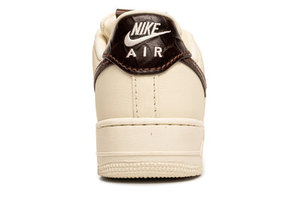 Nike Air Force 1 '07
