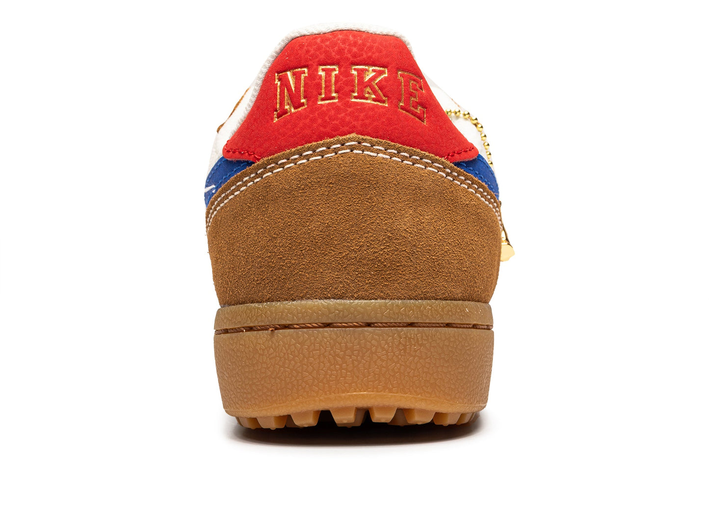 Nike Field General