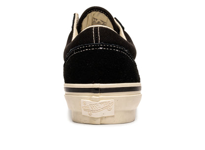 Unisex Vans LX Old Skool 36