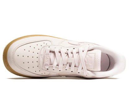 Women's Nike Air Force 1 Premium MF