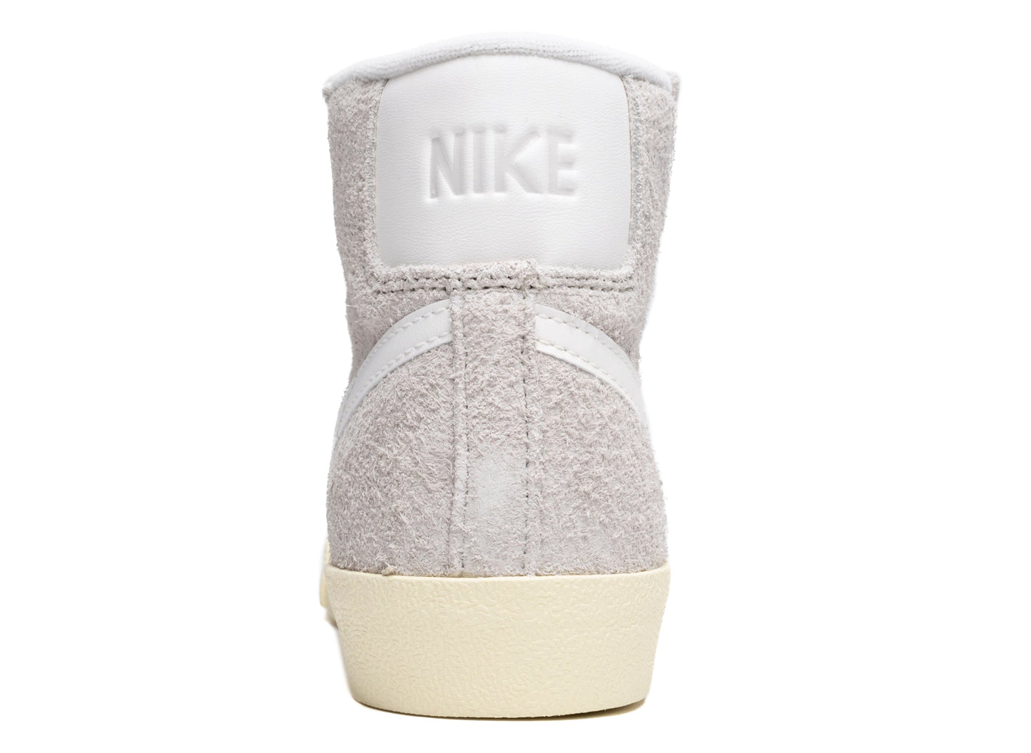 Women's Nike Blazer Mid '77 Vintage