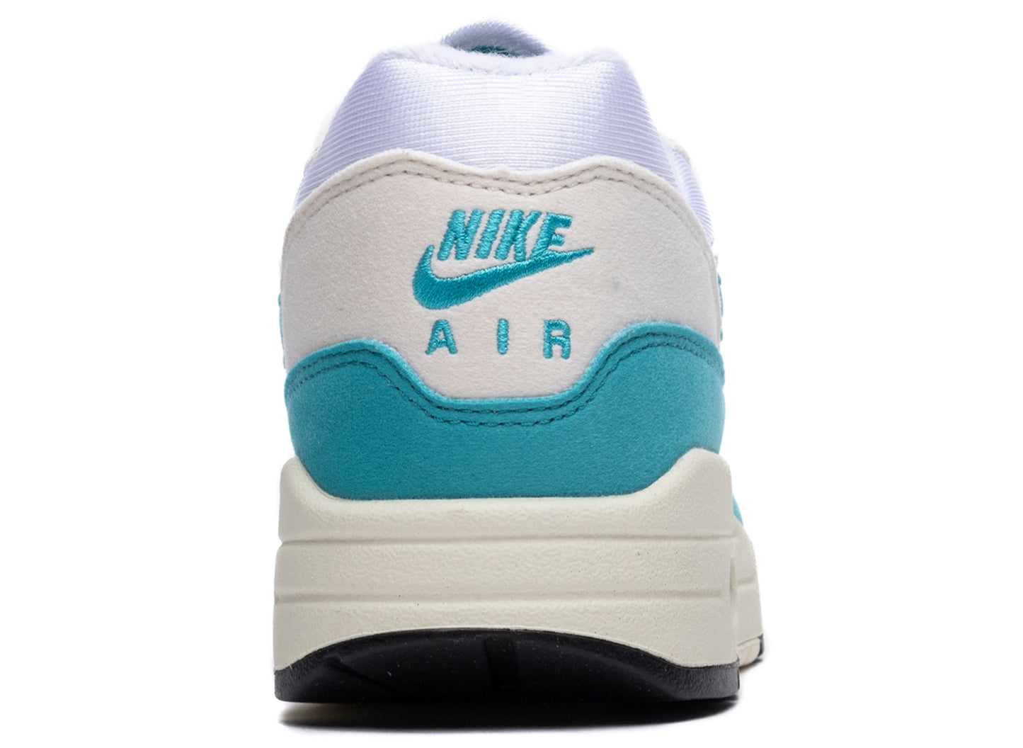 Women's Nike Air Max 1