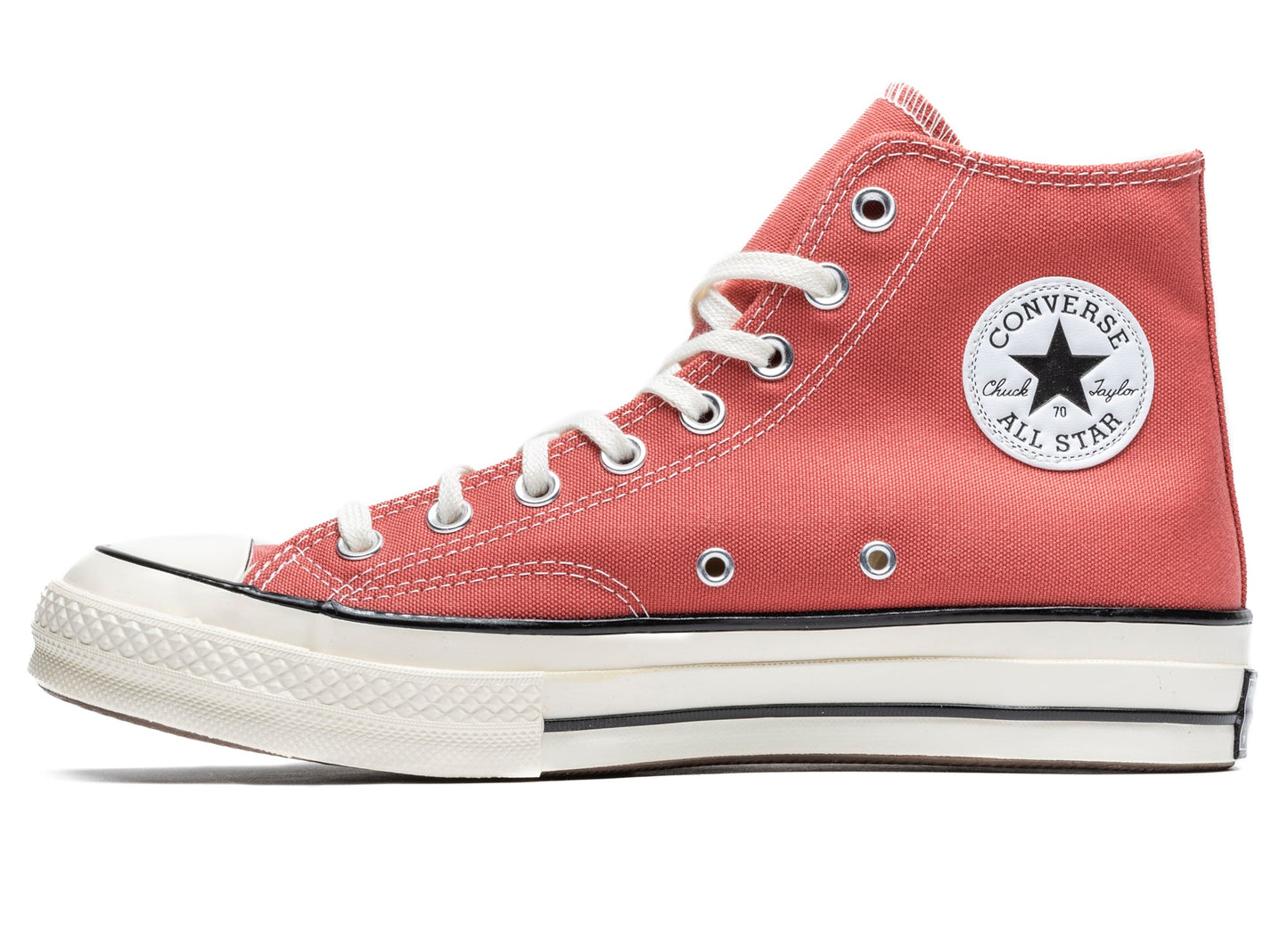Converse Chuck 70 Hi 'Rhubard Pie'