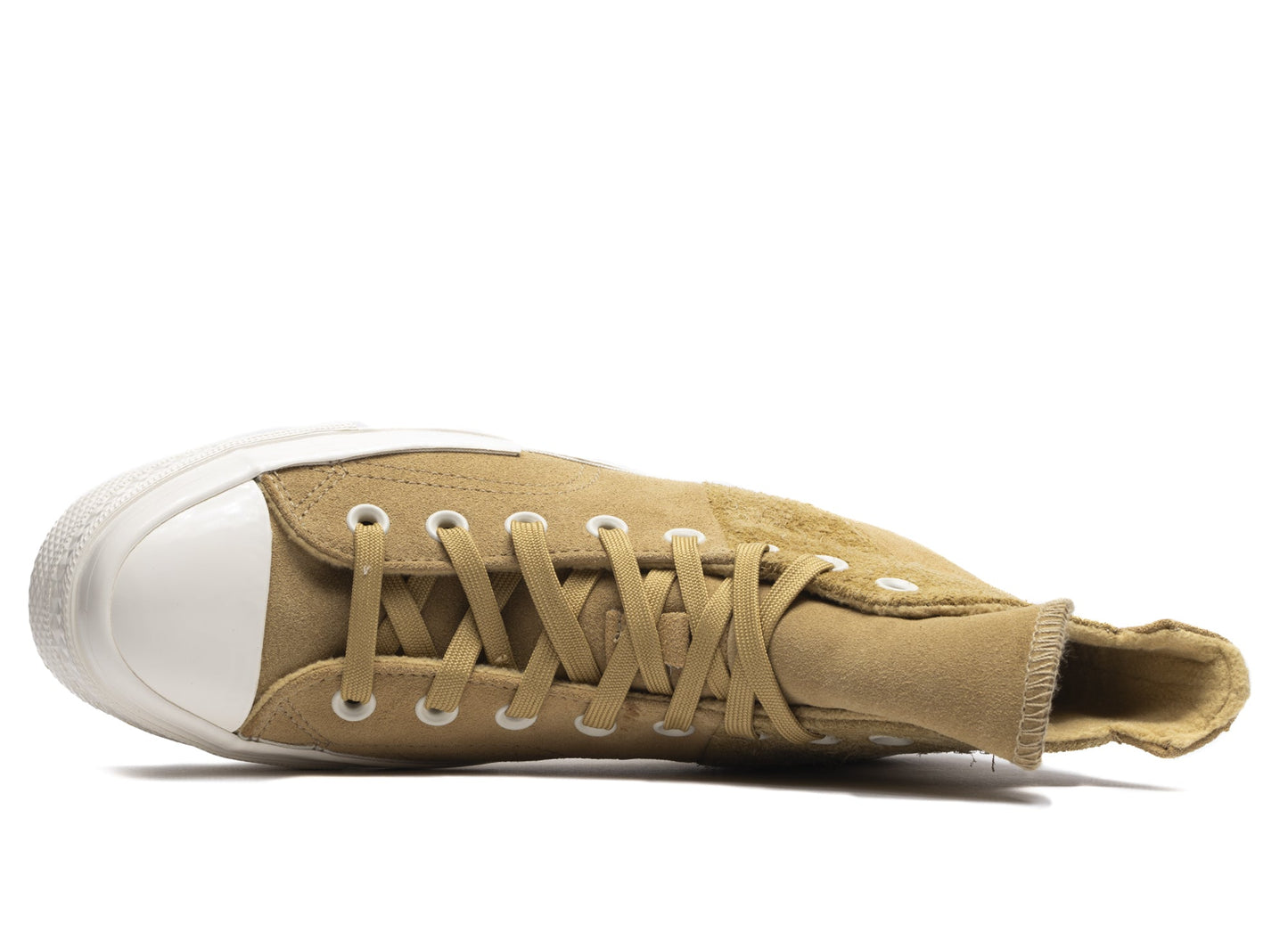 Converse Chuck 70 Plus Hi