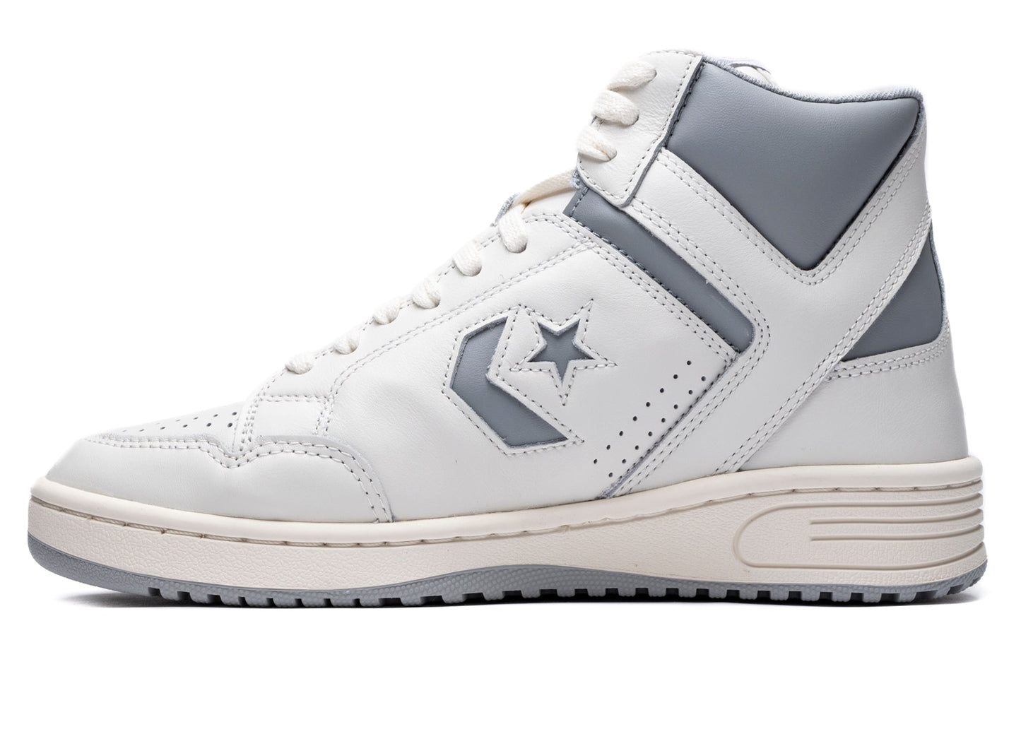 Converse Weapon Mid