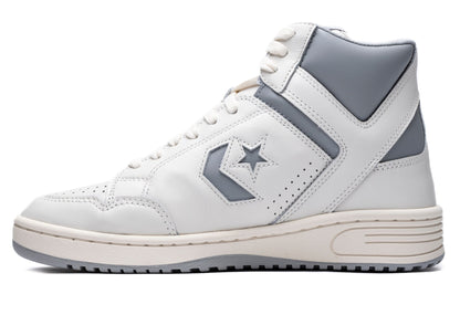 Converse Weapon Mid