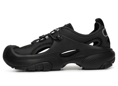 Crocs Trailbreak 2