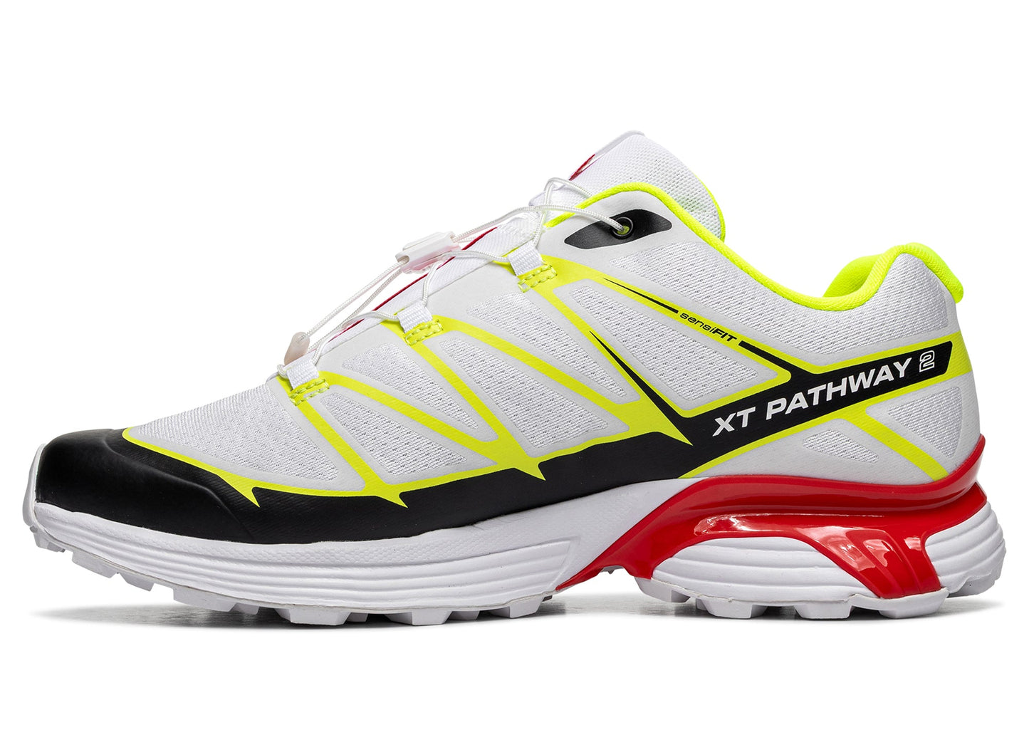 Salomon XT-Pathway 2