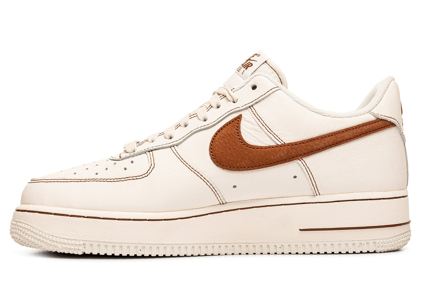 Nike Air Force 1 '07 LV8