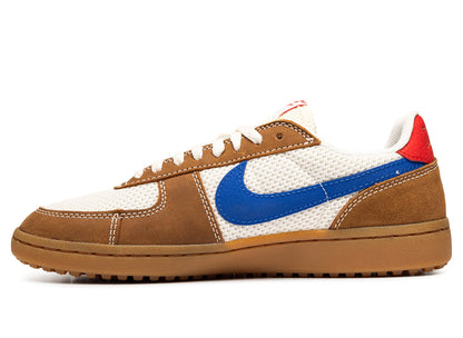 Nike Field General
