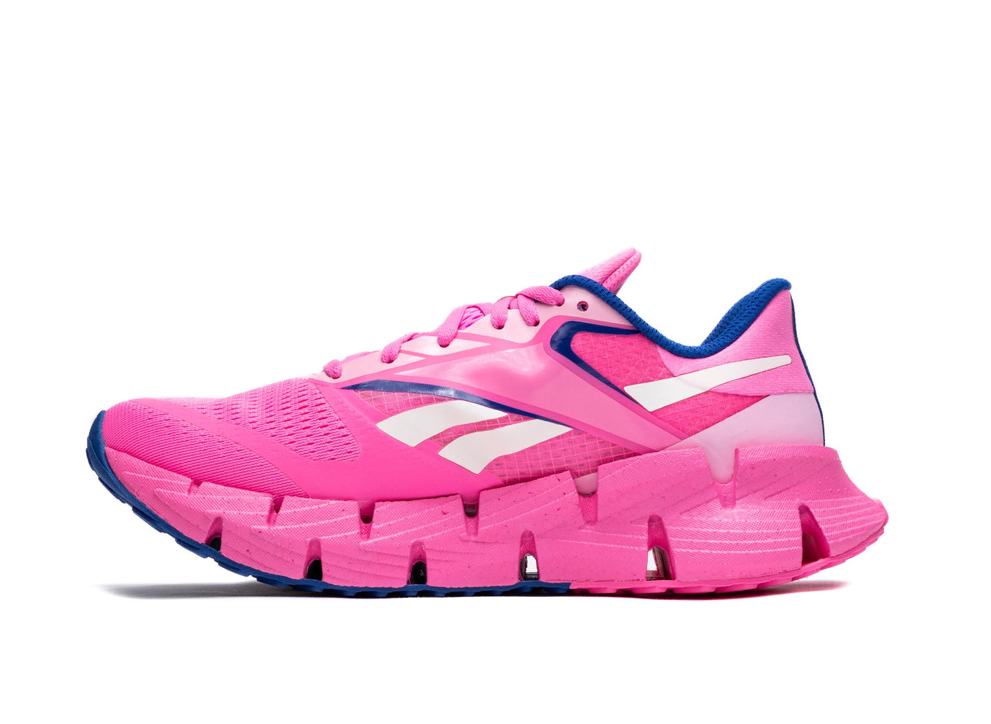 Unisex Reebok x Barbie Floatzig