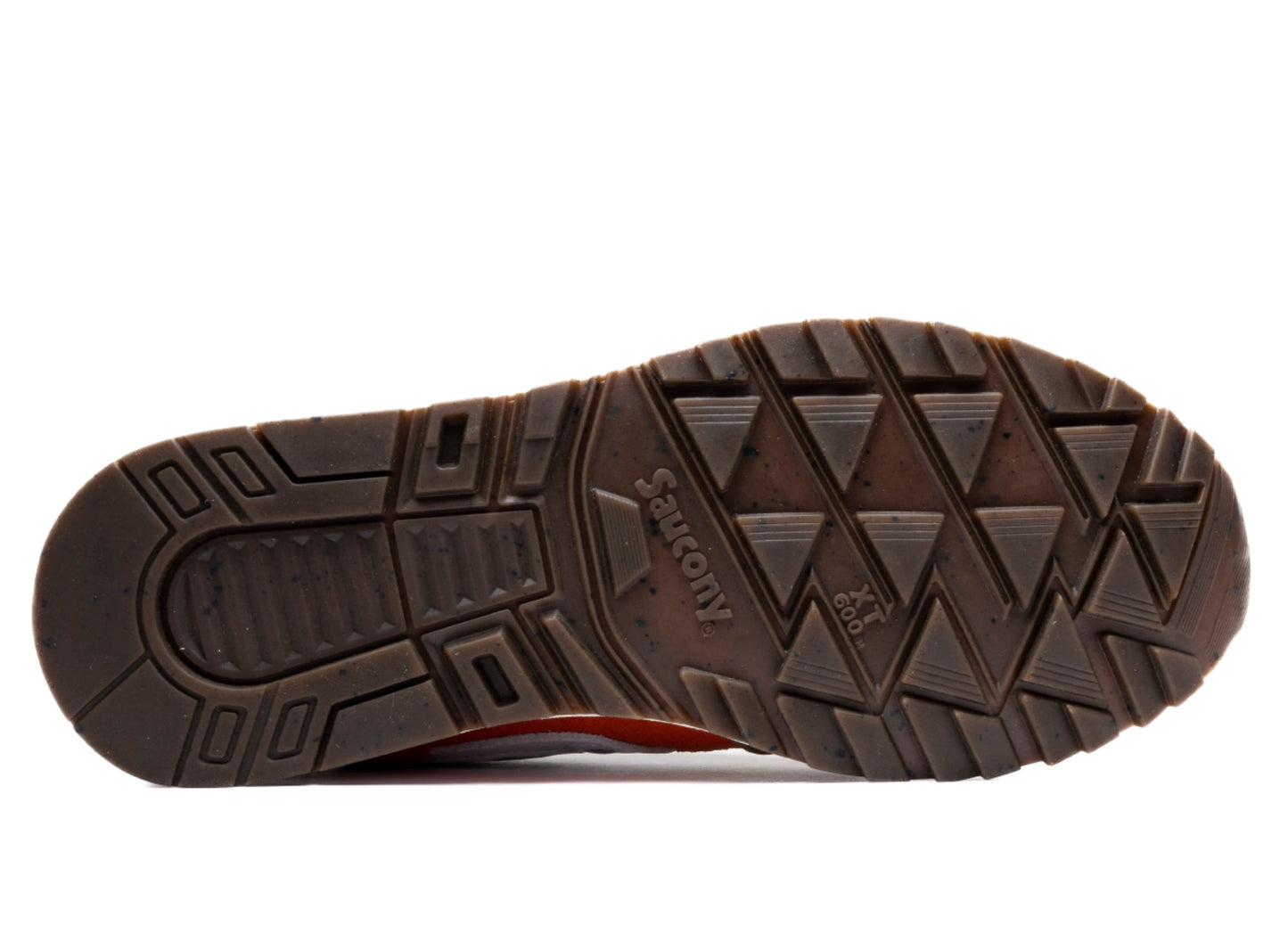Saucony Shadow 5000
