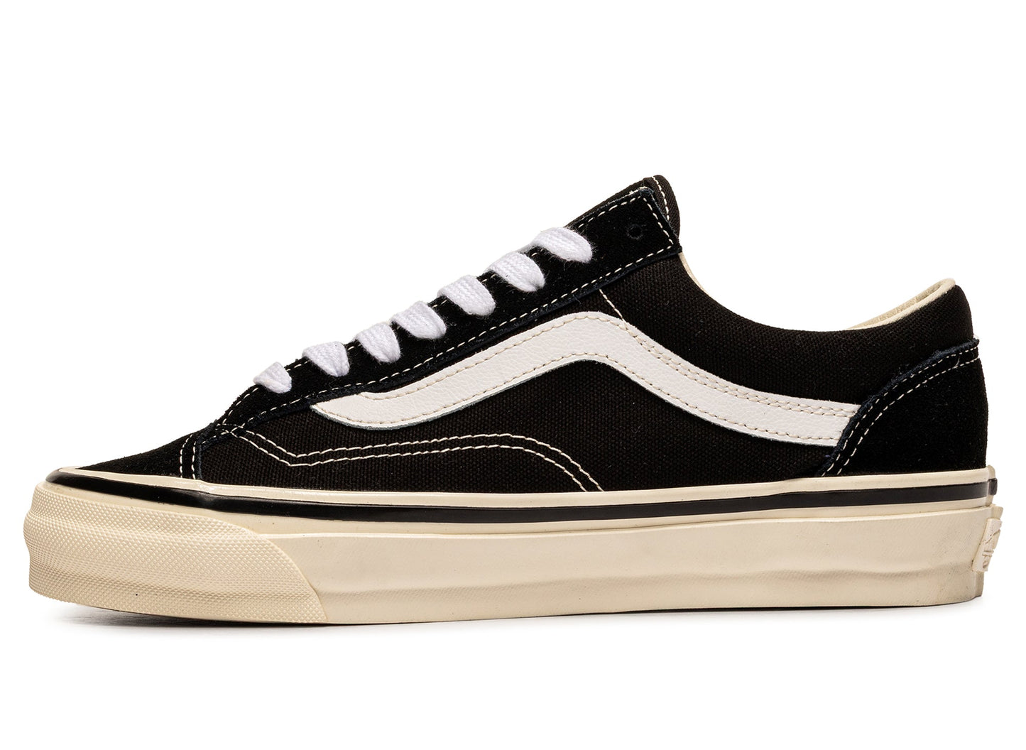 Unisex Vans LX Old Skool 36