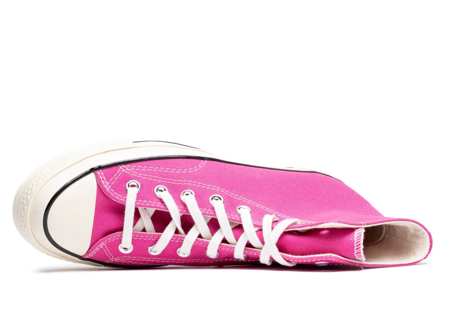 Converse Chuck 70 Hi