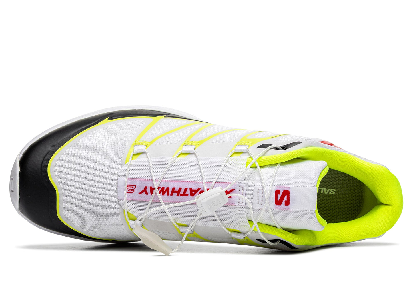 Salomon XT-Pathway 2